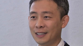 免费特黄一区二区三区视频一